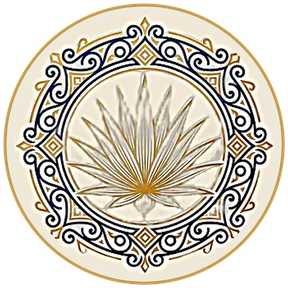 Heritage Spirits Group